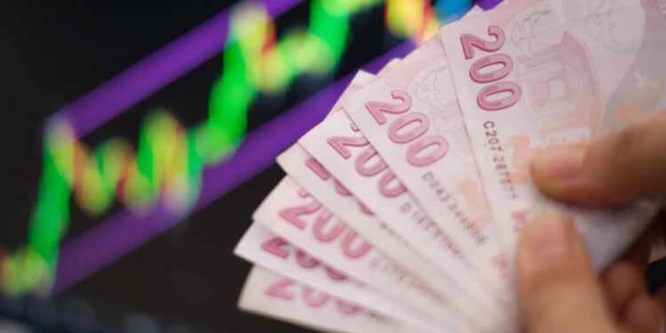 S&P kararı kapıda, ama piyasada sessizlik: Yatırımcılar ne beklemeli?