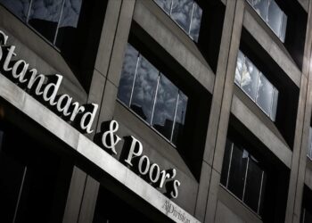 S&P, Türkiye’nin kredi notunda değişiklik yapmadı