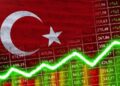 S&P’den Türkiye için sürpriz gelebilir mi? Piyasalar nefesini tuttu!
