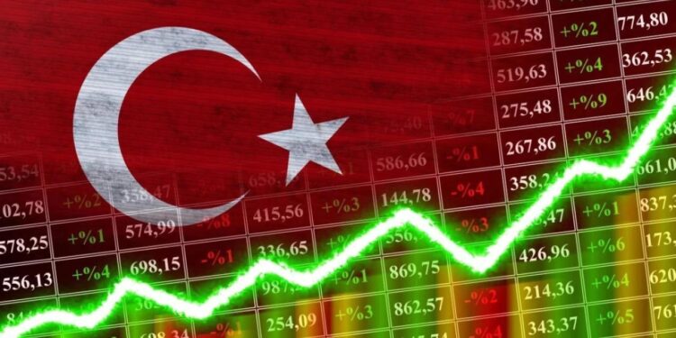 S&P’den Türkiye için sürpriz gelebilir mi? Piyasalar nefesini tuttu!