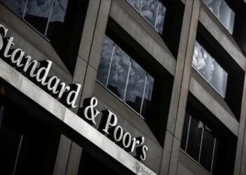 S&P’den Türkiye için tahmin edilemez karar!