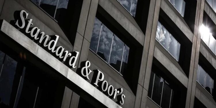 S&P’den Türkiye için tahmin edilemez karar!