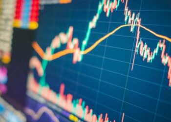 SPK’dan onay çıktı: Borsaya bir şirket daha geliyor