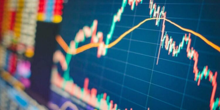 SPK’dan onay çıktı: Borsaya bir şirket daha geliyor