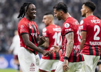 Süper Lig devini 2 dakikada yıkan takıma prim müjdesi!