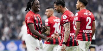 Süper Lig devini 2 dakikada yıkan takıma prim müjdesi!