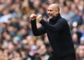 Süper Lig devleri istemişti! Guardiola ‘Gördüğüm en yetenekli oyunculardan’ diyerek övdü
