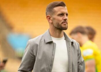 Süper Lig devleri peşinde koşmuştu! 33 yaşında teknik direktör oldu