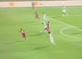 Süper Lig devleri peşinden koşmuştu! Aylar sonra oynadı 20 saniye sonra sakatlandı