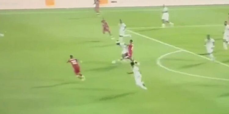 Süper Lig devleri peşinden koşmuştu! Aylar sonra oynadı 20 saniye sonra sakatlandı