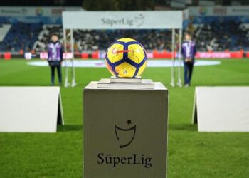 Süper Lig ekibi derbi biletlerini bedava yaptı: Yine de tamamı alınmadı