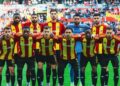 Süper Lig ekibi dikiş tutturamıyor! 9 haftada tek galibiyet yok