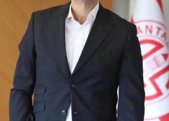 Süper Lig ekibinden hakem atamalarına tepki