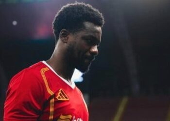 Süper Lig ekibine büyük şok! 3 ay sahalardan uzak kalacak