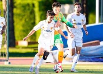 Süper Lig ekibinin ‘8’ şanssızlığı! İki sezondur aynı senaryo