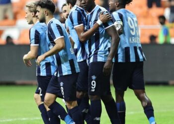 Süper Lig’de 51 maçta 34 gole etki etmişti! Yıldız futbolcu geri dönüyor