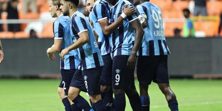 Süper Lig’de 51 maçta 34 gole etki etmişti! Yıldız futbolcu geri dönüyor