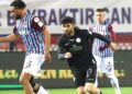 Süper Lig’de ‘derbi’ zamanı! Çaykur Rizespor – Trabzonspor: Muhtemel 11’ler