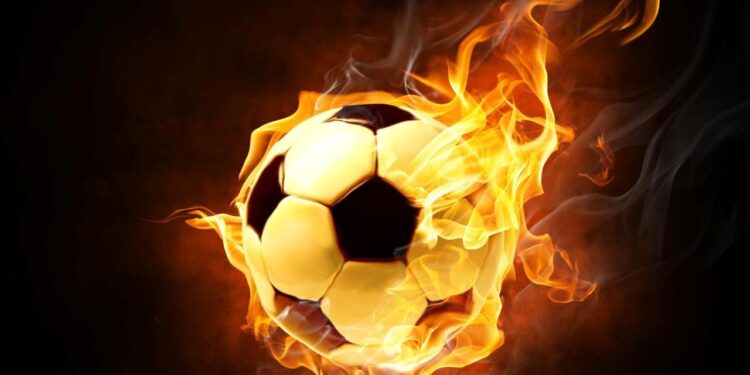 Süper Lig’de dev mücadele | Maçta iki gol var | CANLI