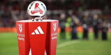 Süper Lig’den 10 kulüp PFDK’ye sevk edildi