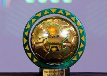 Süper Lig’in 2 yıldızı ‘Yılın en iyisi’ ödülüne aday!