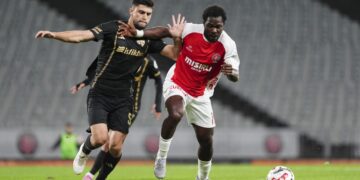 Süper Lig’in dibinde çılgın düello! 7 gol atıldı 3’ü geçersiz