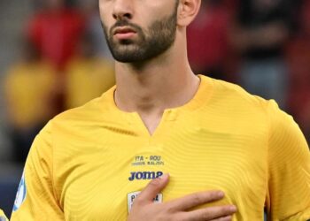 Süper Lig’in Türk futbolcusuna Avrupa ülkesinin milli takımından teklif