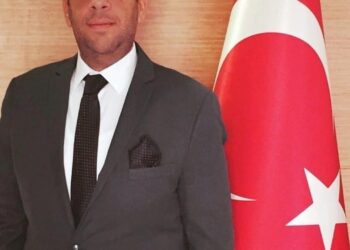 Süper Lig’in unutulmaz takımı yeni başkanını seçti