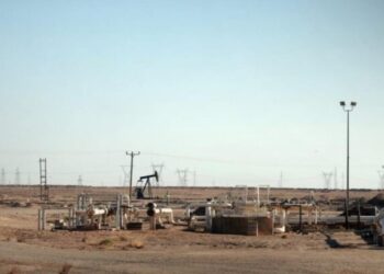 Suriye Enerji Bakanlığı otobüsüne saldırı: 4 ölü