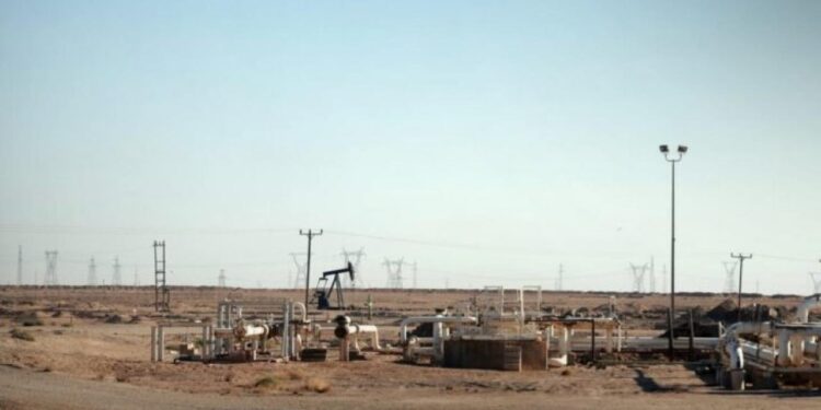 Suriye Enerji Bakanlığı otobüsüne saldırı: 4 ölü