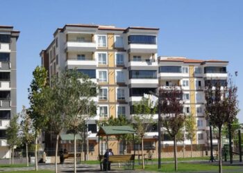 Suriyelilerin gitmesi de kiraları düşürmedi