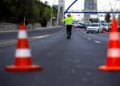 Sürücüler dikkat! Valilik uyardı: İstanbul’da bazı yollar 10 gün trafiğe kapatılacak