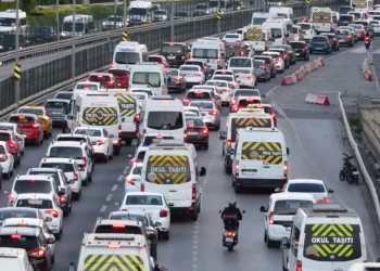 Tabela değişiyor: Akaryakıta dev bir zam daha geliyor