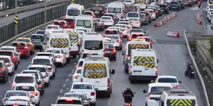 Tabela değişiyor: Akaryakıta dev bir zam daha geliyor