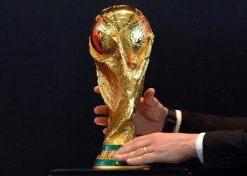 Tam 28 ülke belli oldu! İşte Dünya Kupası bileti alan takımlar