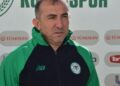 Taraftar ayaklanmıştı! Konyaspor’dan Recep Uçar açıklaması