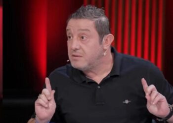 Tarihi galibiyeti öven Nihat Kahveci, Kerem Aktürkoğlu’nu kızdırdı: Onun yerine…