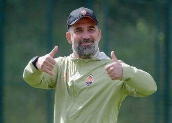 Tarihi karar! Arda Turan’ın takımı ülke değiştiriyor