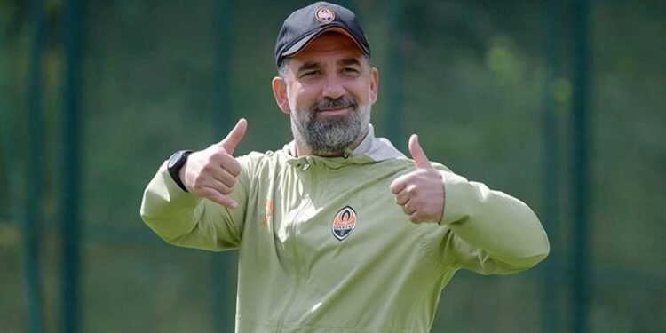 Tarihi karar! Arda Turan’ın takımı ülke değiştiriyor