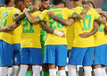 Tarihin en başarılı takımı 24 yıl sonra şampiyon olmak istiyor