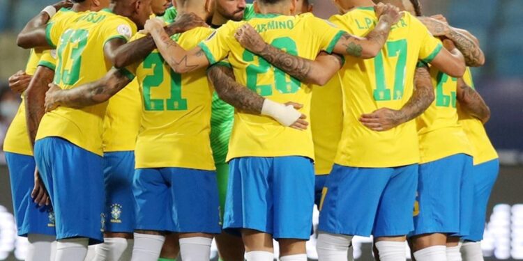 Tarihin en başarılı takımı 24 yıl sonra şampiyon olmak istiyor