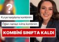 Tarzı Sınıfta Kaldı: Ezgi Mola, Siyahlar İçindeki Sade Gala Kombiniyle Dillere Fena Düştü!