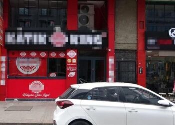 Tavuk dönerden 999 kişi zehirlenmişti: İşletmeci hakkında karar çıktı