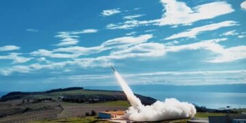 Tayfun Balistik Füze denemesi İsrail’in radarında: Türkiye kritik ilerleme kaydetti