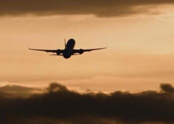 Tayvan’da ilginç olay! Hayatını kaybeden çalışandan izin belgesi istendi!