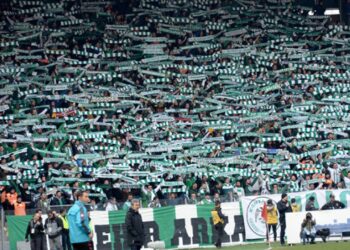 Tecrübeli hoca TFF’ye isyan etti! ‘Protokole de ceza verseydiniz’