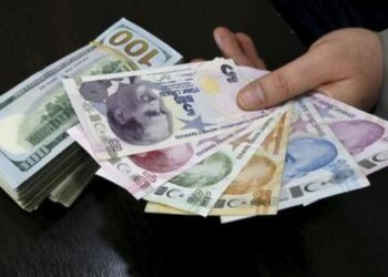 Tedarik zinciri sorunları hava yolu şirketlerine 11 milyar dolara mal olacak!