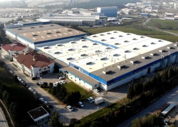 Teknoloji devinde kan kaybı büyüyor! Tam 2 milyar TL zara açıkladılar…