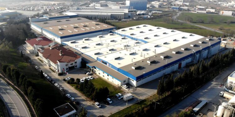 Teknoloji devinde kan kaybı büyüyor! Tam 2 milyar TL zara açıkladılar…