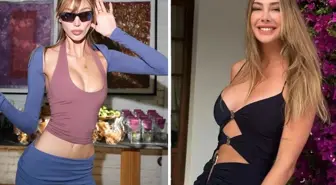 Yakalama kararı olan Şahin ve Subaşı’ndan mesaj